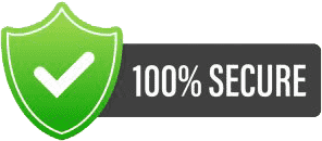 Haute Resume and Career Services LLC, singular-bluegill.10web.site, omaha resume services