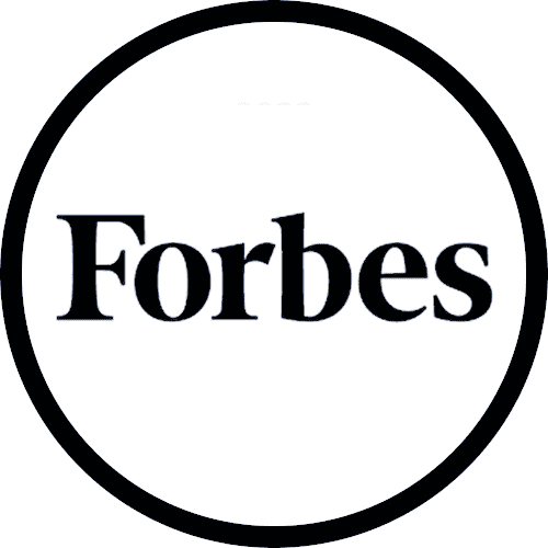 Haute Resume and Career Services LLC, singular-bluegill.10web.site, omaha resume services